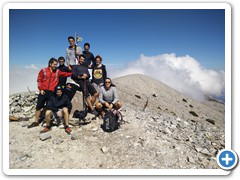 IMG_20150927_120026
