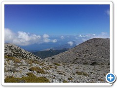 P_20150927_113407