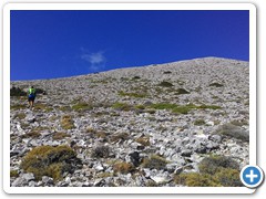 P_20150927_113418
