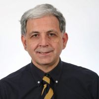 Ο Καθηγητής του Τμήματός Associate Editor στο κορυφαίο επιστημονικό περιοδικό παγκοσμίως στον χώρο της Ψηφιακής Διακυβέρνησης