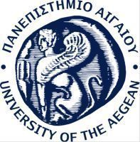 Κατάταξη Research.com – Διακρίσεις 5 μελών Δ.Ε.Π. του Τμήματός
